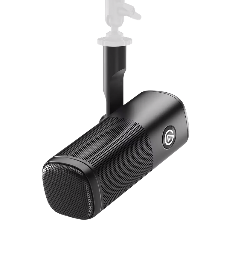 Elgato Wave DX