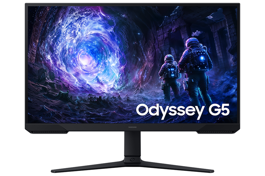 Samsung Odyssey G5